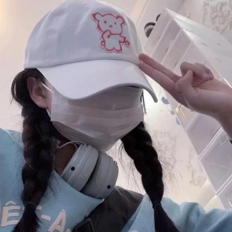 会津（高荷惠的故乡） - 绝母1一6全集动漫在线播放15 - 手机影视